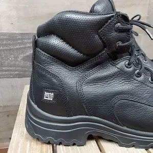 Timberland | Shoes | Timberland Pro 277 Power Fit Titan  display picture 2